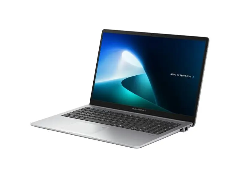 Ноутбук Asus ExpertBook P1 P1503CVA (P1503CVA-S72831X) - фото 3