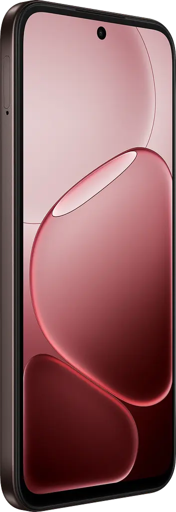 Смартфон A6s 8/256GB Cappuccino Brown OPPO teh0026463 - фото 2