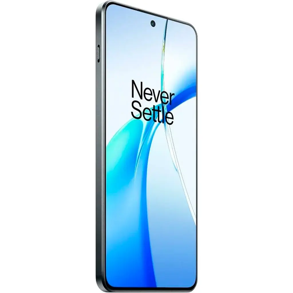 Смартфон OnePlus Ace 3V 12/512GB Gray CN (no OTA) [105786] - фото 3