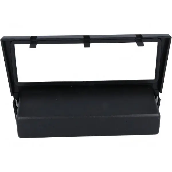 Переходная рамка Opel Agila, Combo, Corsa, Meriva, Omega, Signum, Tigra, Vectra, Vivaro ACV 281230-26-1 - фото 6