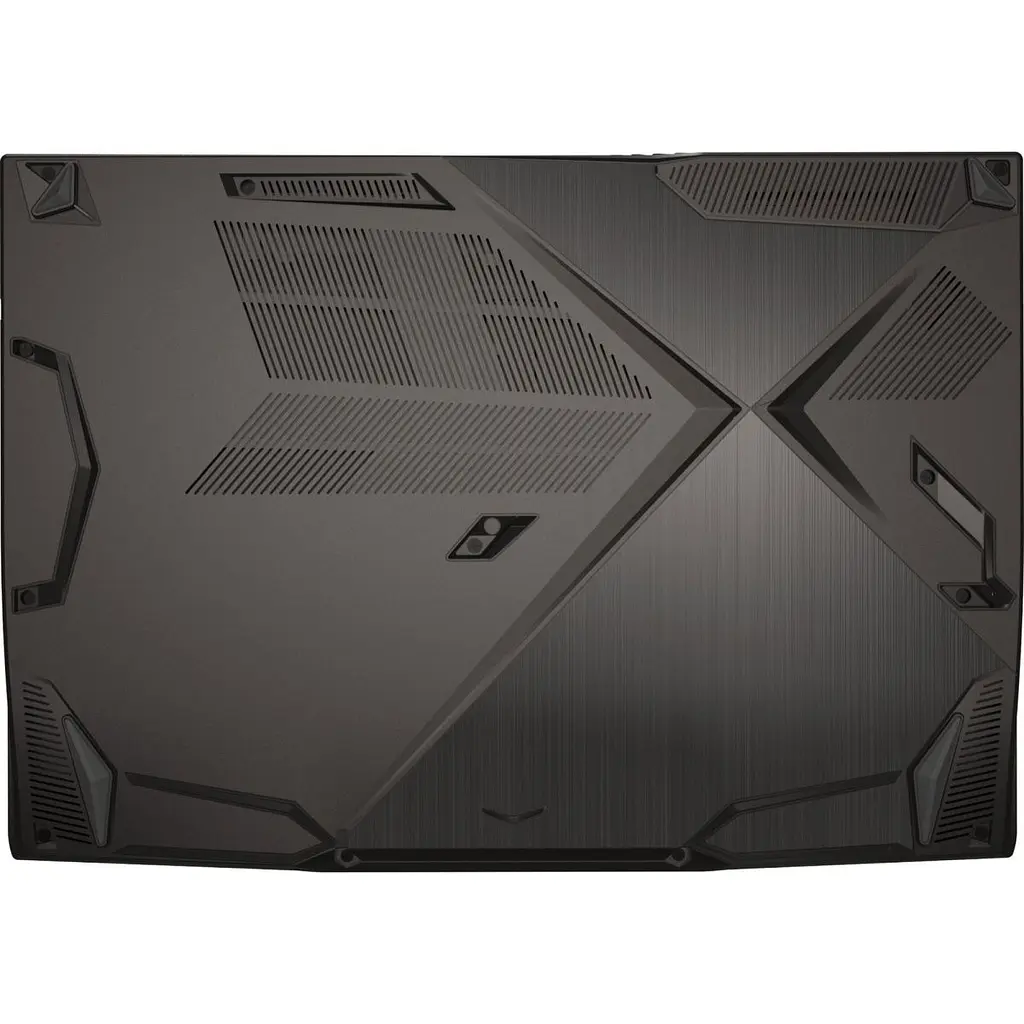 Ноутбук MSI Thin A15 AI B8VF [B8VF-270US] [133105] - фото 11