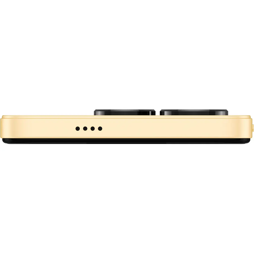 Смартфон Tecno Spark Go 2024 [BG6] 4/128Gb Magic Skin Green [4894947010590] [121481] - фото 9