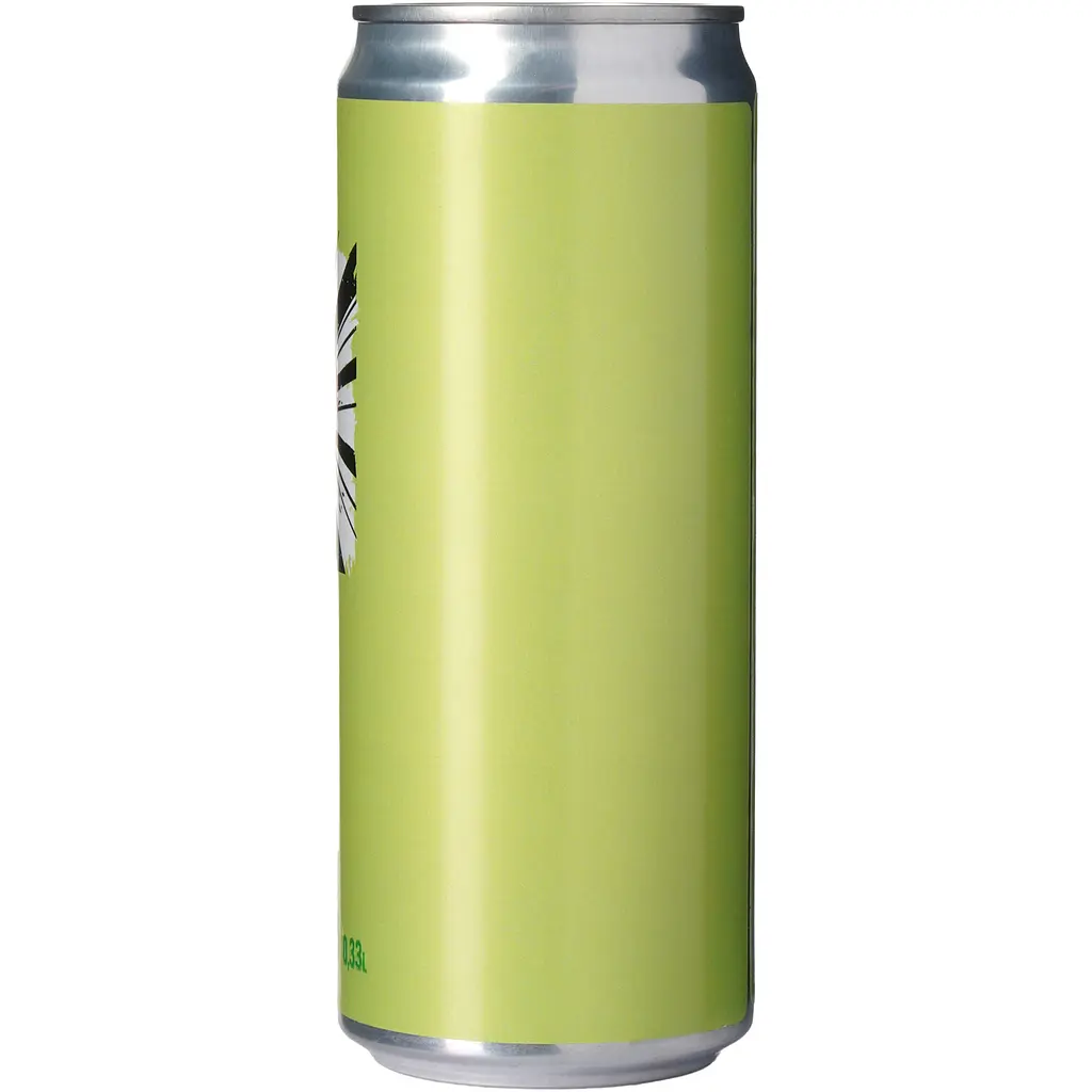 Пиво Правда Brut IPA світле нефільтроване 7.7% 0.33 л з/б - фото 4