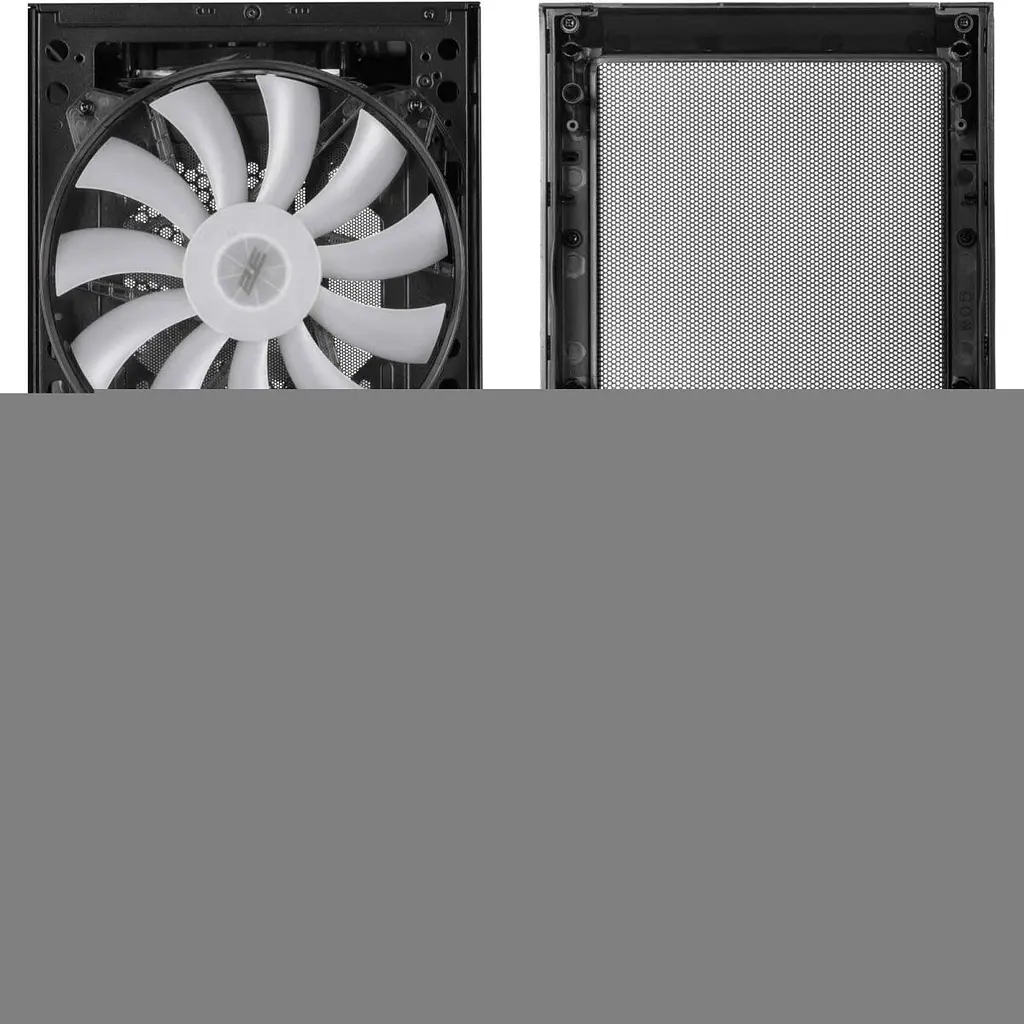 Корпус 2E Gaming Contego Neo (2E-GW05) [134451] - фото 8