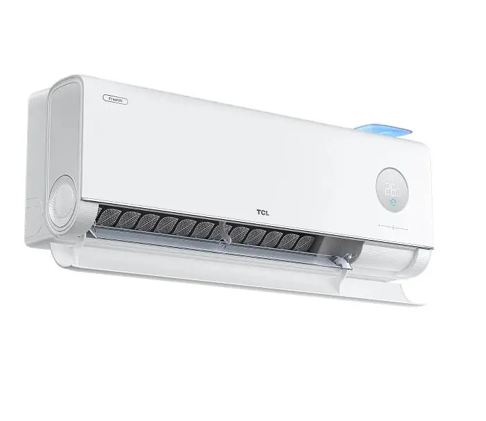 Кондиціонер TCL TAC-09CHSD/FCI FreshIN 3.0 Inv R32 WI-FI - фото 3