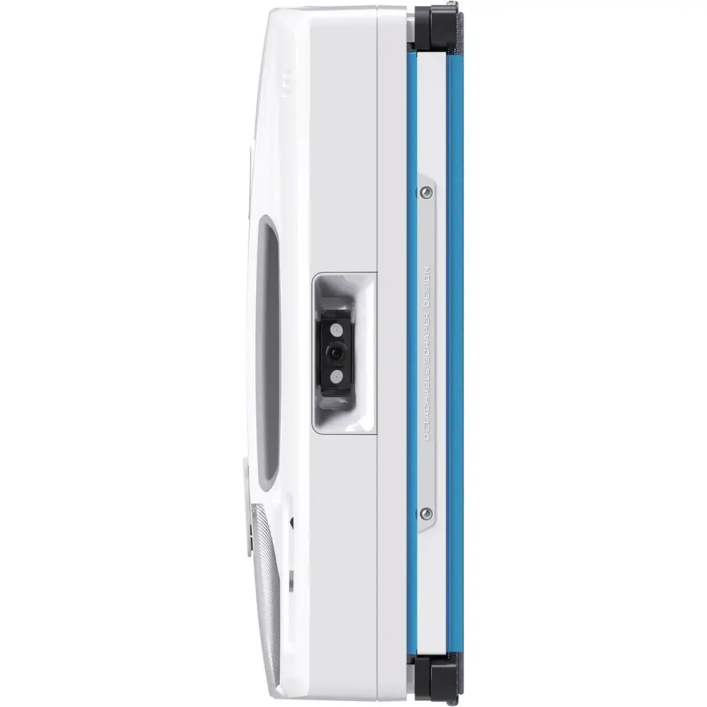 Робот для миття вікон HOBOT SP10 iScraper [173442] - фото 6