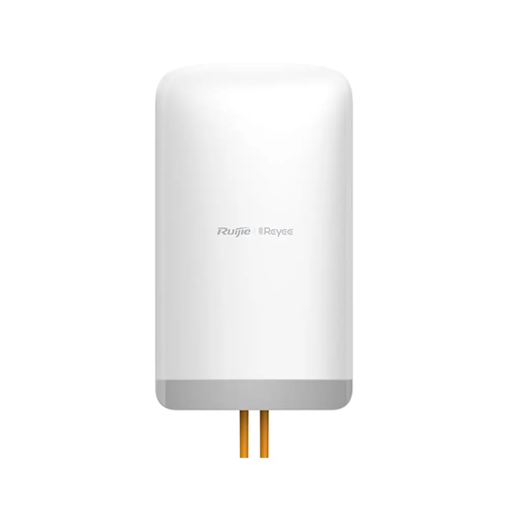Бездротовий міст RG-EST350 V2 Ruijie (99-00011588)