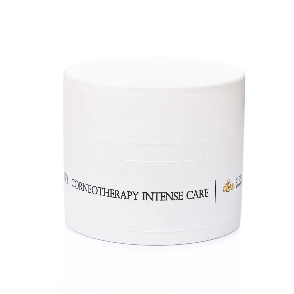 Набор ТОП 3 для нормальной и комбинированной кожи TOP 3 For Normal Skin Hillary - фото 4