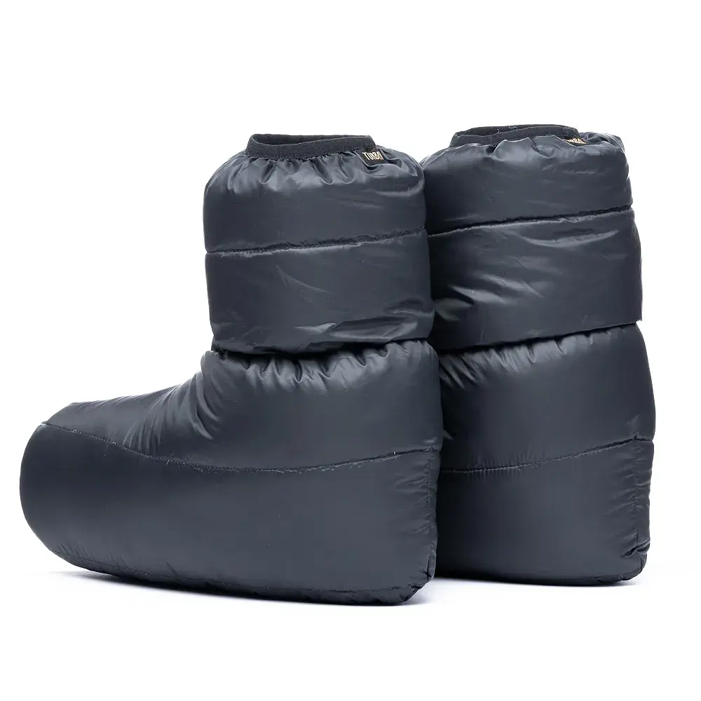 Шкарпетки пухові Turbat Down Socks - фото 2
