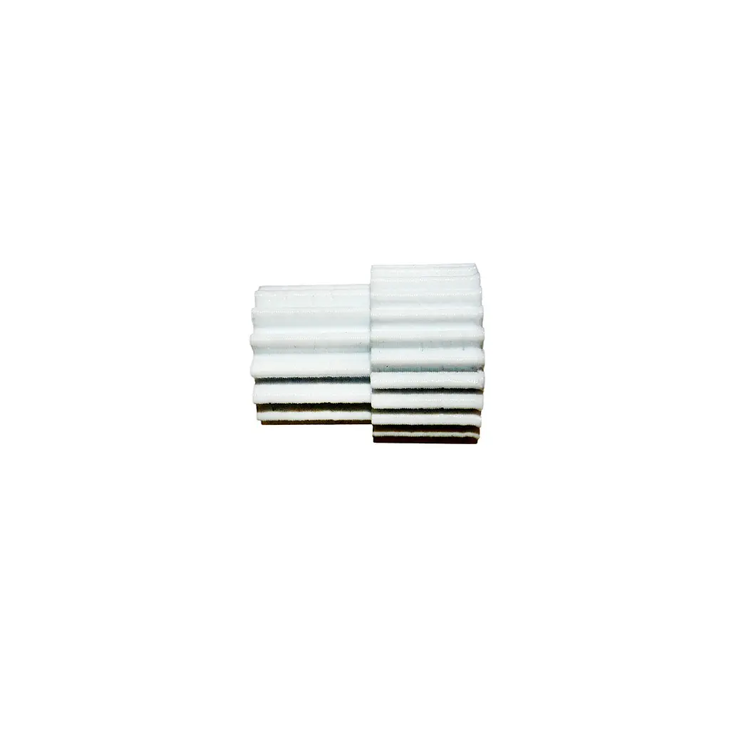 Bosch ErgoMixx MS62B6190, MS6CM4190, MSM6719090, MSM6S90B, 12005799 Шестерня кришки паразитна мала - фото 2