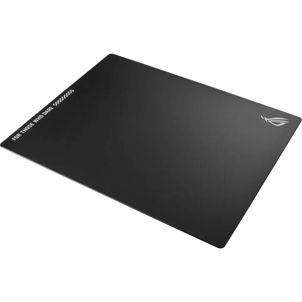 Ігрова поверхня ASUS ROG Moonstone Ace L Black (90MP03L0-BPUA00) - фото 3