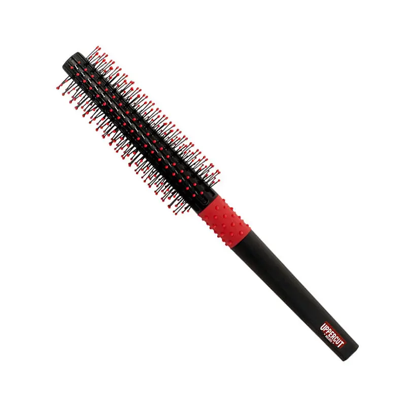 Кругла щітка (ролер) для волосся Uppercut Deluxe Quiff Roller