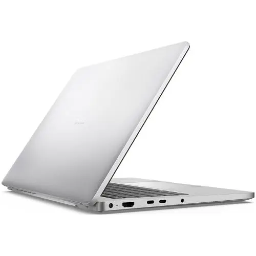 Ноутбук Dell Pro 14 PC14250,1920 x 1200,255U 12 C/14 T,2.4 GHz – 5.2 GHz,32 GB DDR5,1 TB - фото 5