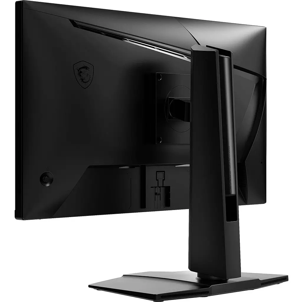 Монітор 24.5" MSI 24" G255PF E2 FHD IPS 180Hz (G255PF E2) - фото 8