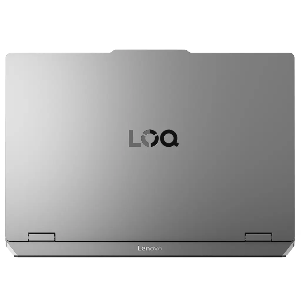 Ноутбук Lenovo LOQ Essential 15IRX11 (83SC002TRA) - фото 11