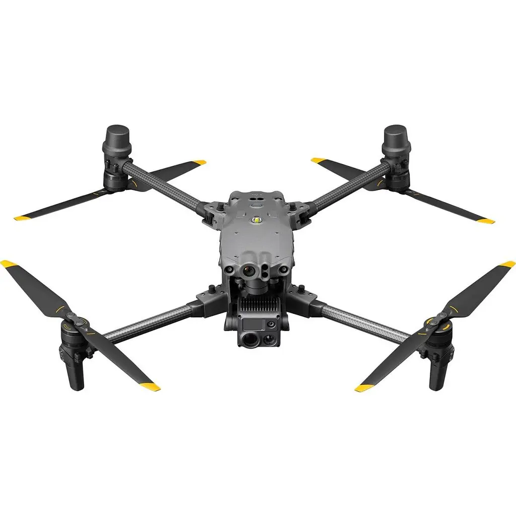 Квадрокоптер DJI Matrice 30T (CP.EN.00000368.01) [89048] - фото 3