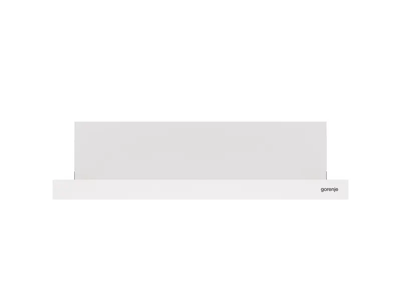 Витяжка Gorenje TH60E3W - фото 7
