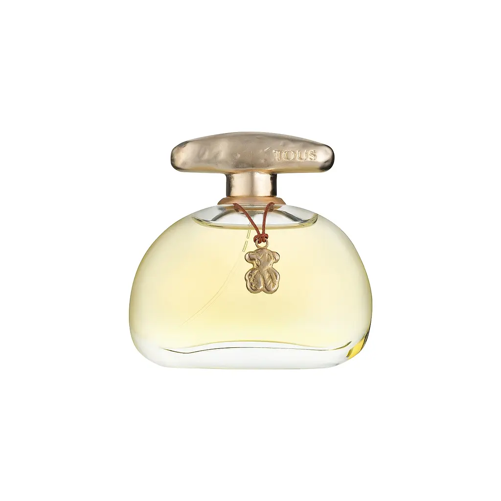 Подарунковий набір для жінок TOUCH Tous - фото 3