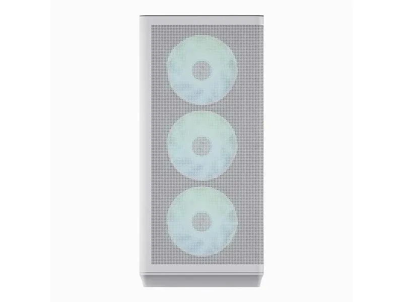 Корпус APNX Creator C1-R White (APCM-CR01243.21) - фото 8