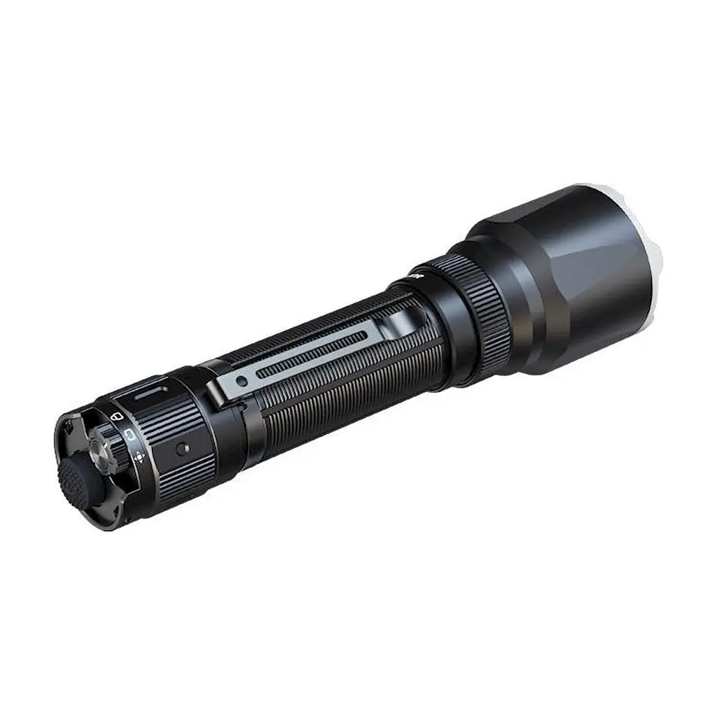 Ліхтар Fenix TK22R - фото 3