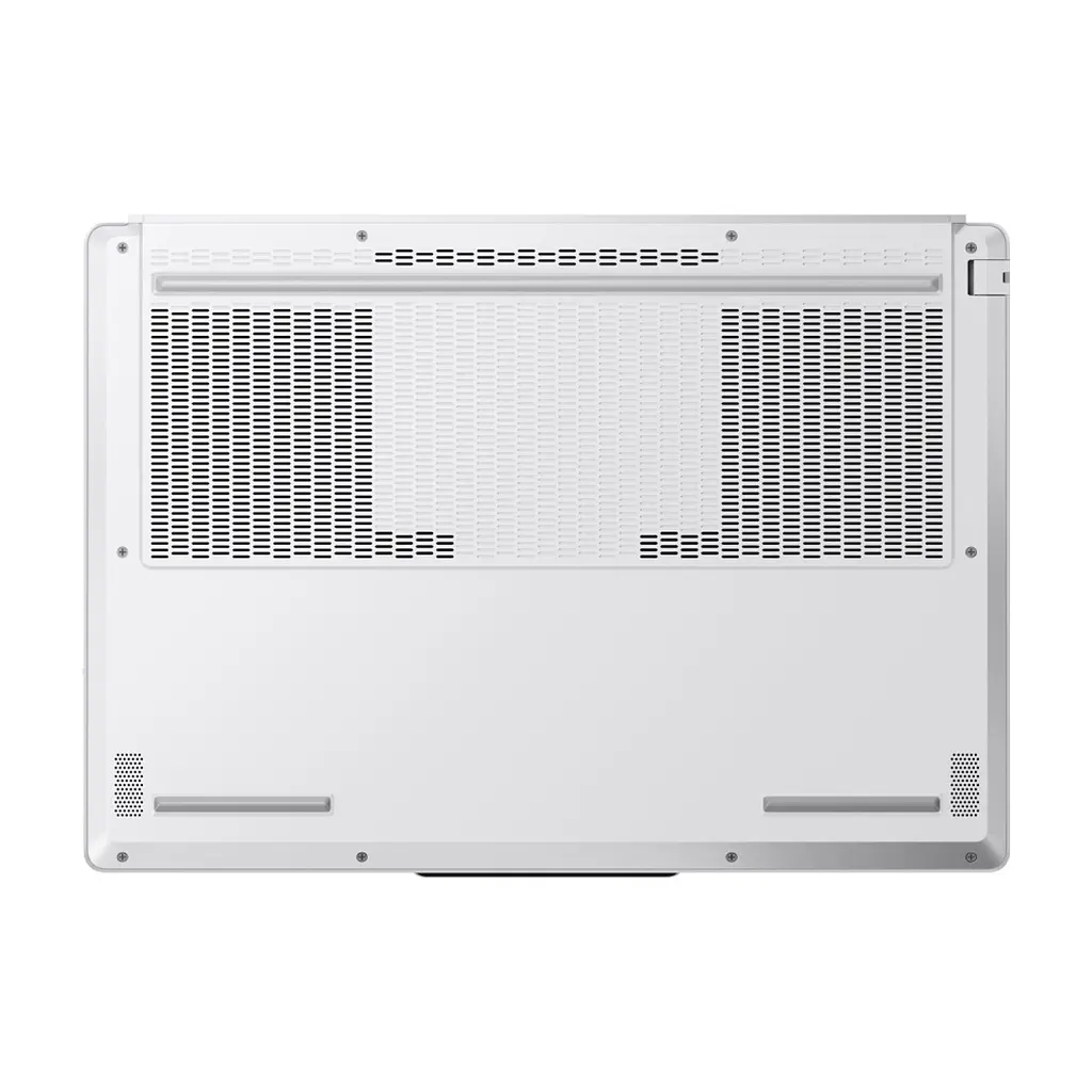 Ноутбук Lenovo Legion 5 15AGP11 (83Q6009JRA) - фото 5
