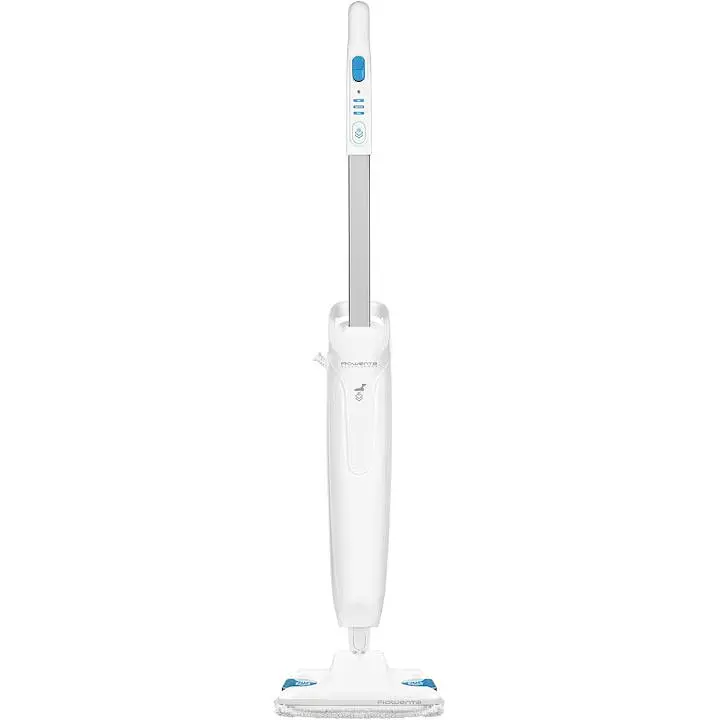Парова швабра Rowenta RY6537WI [122985] - фото 2