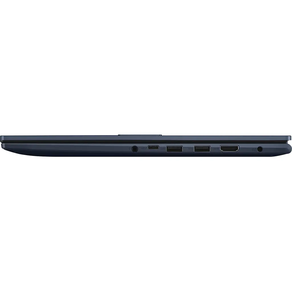 Ноутбук ASUS Vivobook 15 M1502YA 7 5825U la 45GHz,15.6'',IPS,16GB DDR4,512GB,Без ОС - фото 15