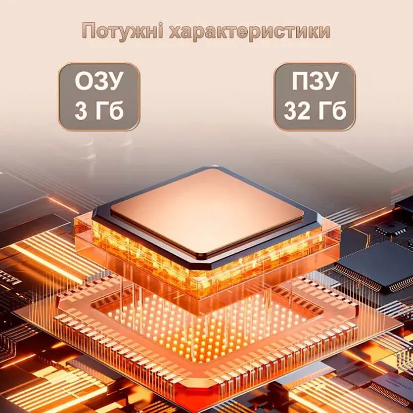 Проектор Everycom E700 2K с электронным фокусом XPRO (E700 2KE_12999) - фото 6