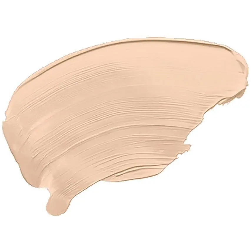Тональный крем Vivienne Sabo Cabaret Premiere Artistic Foundation со сценическим эффектом тон 04 (Beige Clair) 25 мл - фото 2