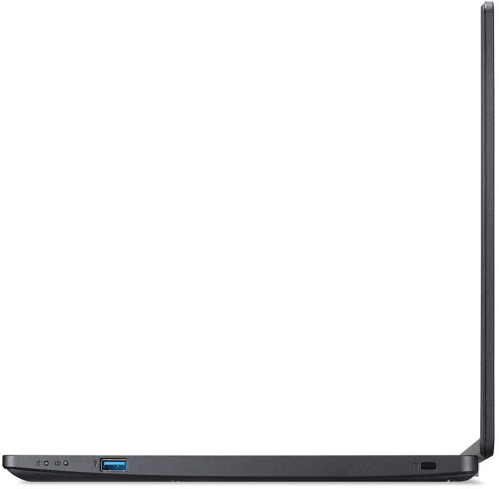 Ноутбук Acer TravelMate P2 TMP214-53 14FHD IPS/Intel i5-1135G7/8/256F/int/W10P (NX.VQ4EU.001) - фото 7