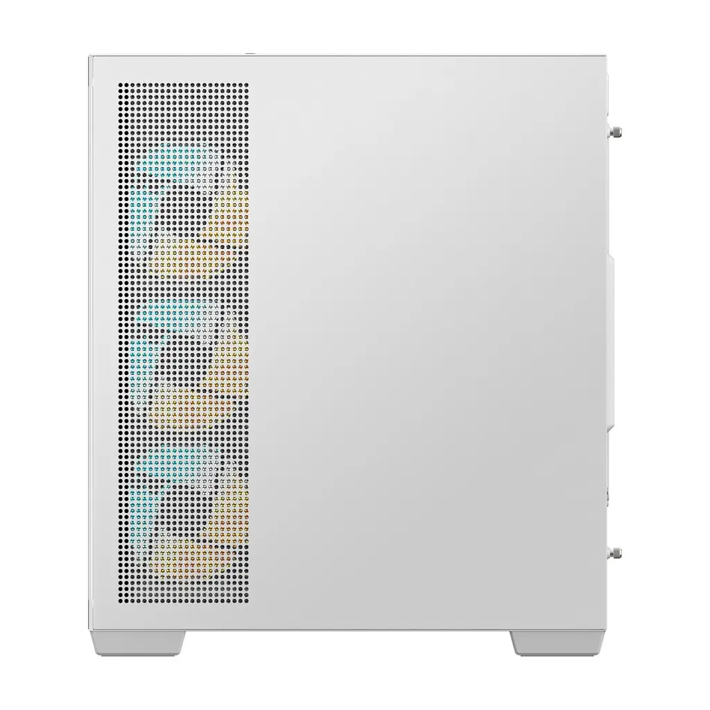 Корпус для ПК GIGABYTE GB-C500PI ST - фото 4