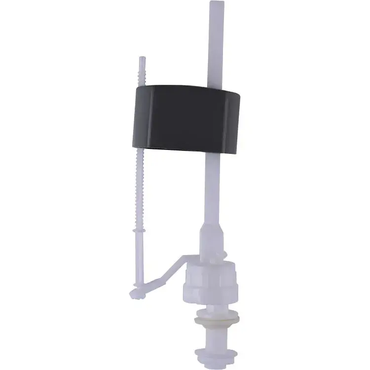 Клапан заповнення Siamp 20024PF-BAS 1/2″ 000012235