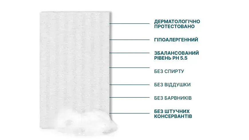 Одноразовий душ Estem Classic - фото 3