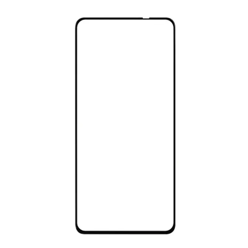 Скло захисне Vinga Xiaomi Redmi Note 13 4G (VGXRN134G) - фото 4