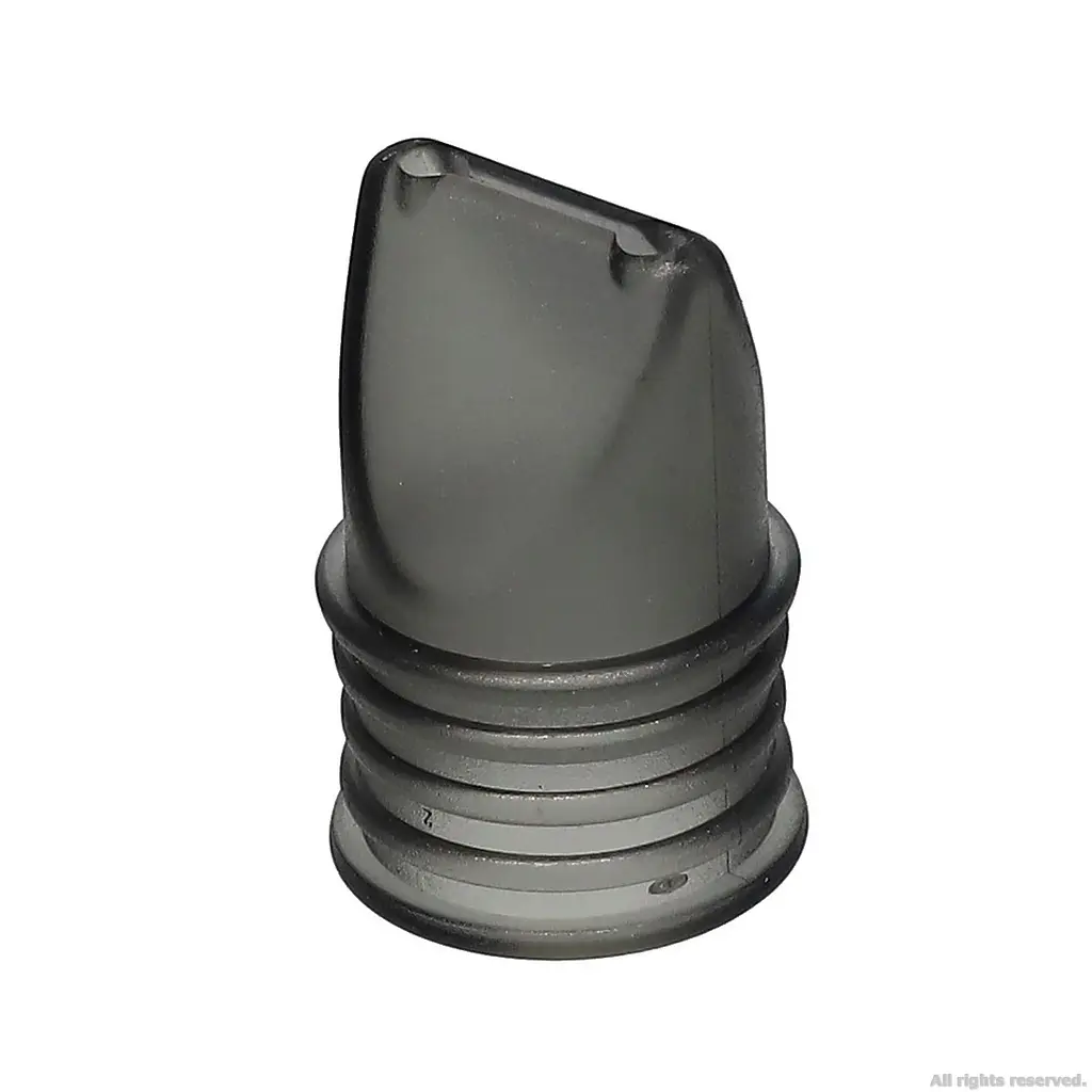 Сопло випускне Eheim wide jet outlet nozzle для InstallationsSET 2 (4009680) - фото 6