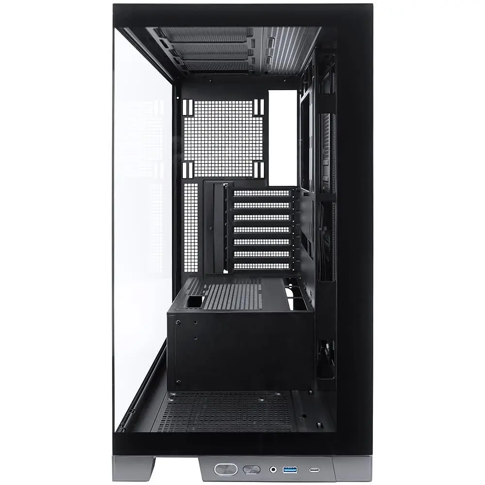 Корпус Diablo IV - Lilith - Limited Edition ATX (Діабло) (FBLPCD4LILITH24FT) - фото 7