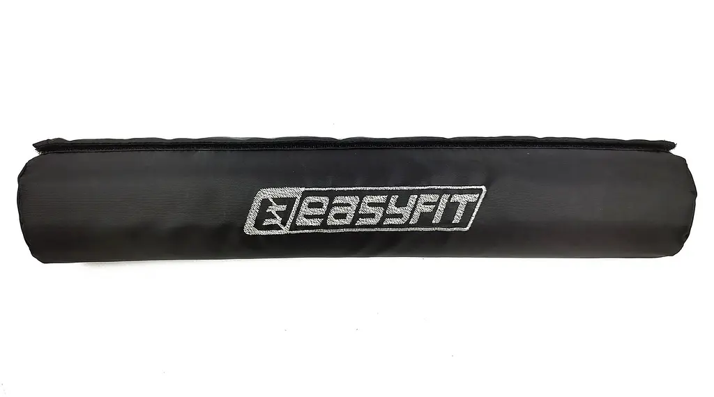 Накладка пом'якшувальна EasyFit Comfort 75 мм (EF-BP-75)