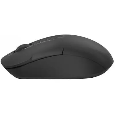 Компьютерная мышка A4Tech FG15C Air2 Wireless Black (4711421000659) - фото 7