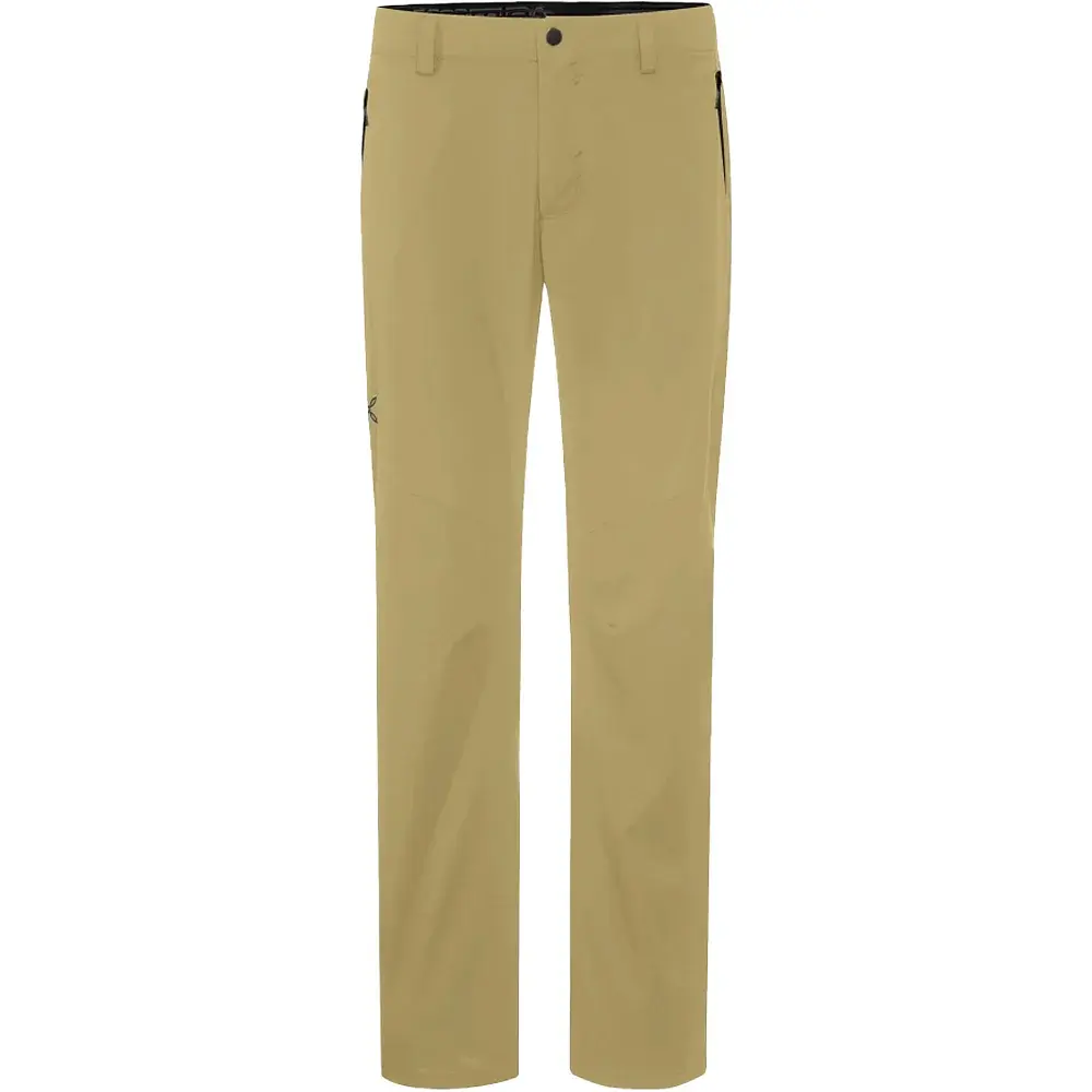Штани Montura Route Pants M Desert Beige