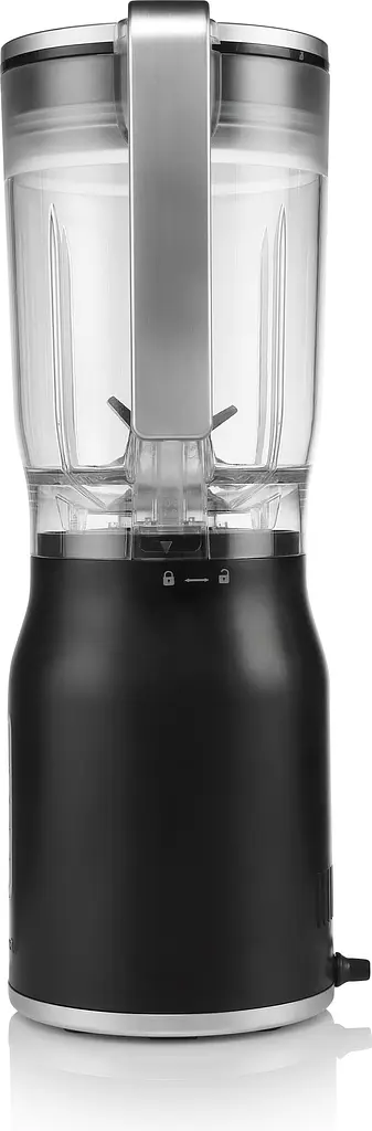 Блендер Gorenje B800ORAB - фото 2