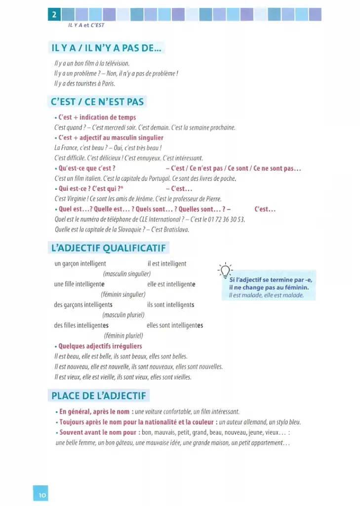 Amis et compagnie 2. Niveaux A1/A2. Guide pedagogique - фото 4