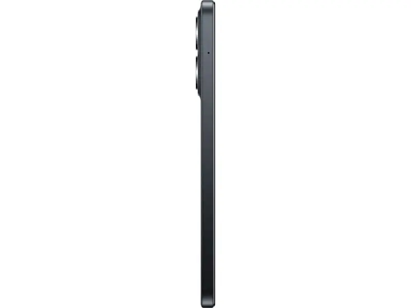 Смартфон Xiaomi Redmi 15C 4G 4/128GB Midnight Black - фото 10
