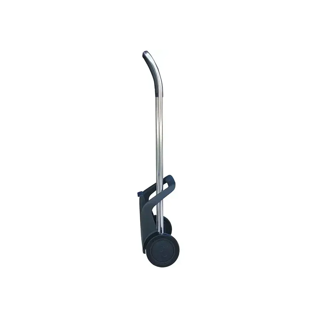 Сумка-візок Rolser Baby MF Joy-1800 Klein (BAB012-1062) (931956) - фото 7