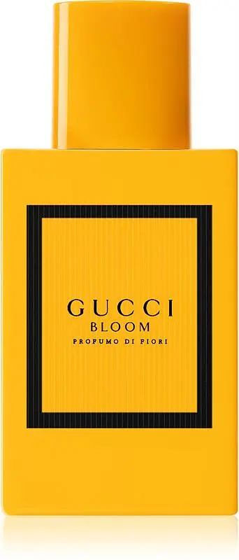 Оригінал Gucci Bloom Profumo De Fiori 30 мл Парфумована вода