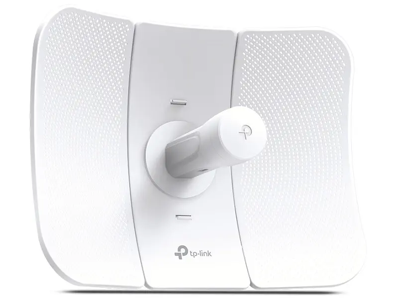 Бездротова точка доступу TP-LINK CPE710 - фото 2