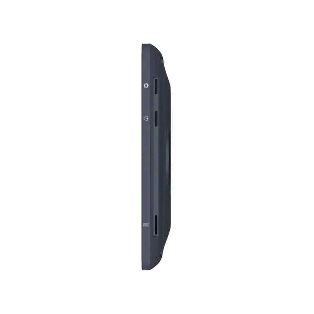 Відеодомофон SM-07MN GRAPHITE Slinex (83-00017) - фото 6