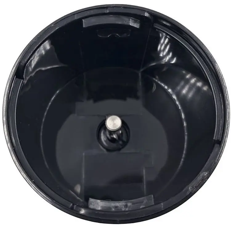 Держатель насадки для блендера Panasonic AMA35-236-K0 - фото 3