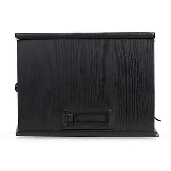 Проигрыватель винила Auna NR-620 (10007043) - фото 5