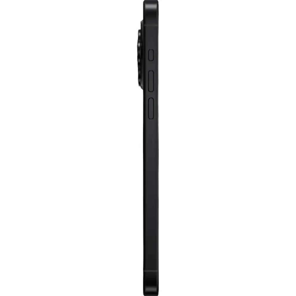 Смартфон Apple iPhone 15 Pro Max 512GB Black Titanium [MU7C3] Б/В [165901] - фото 11