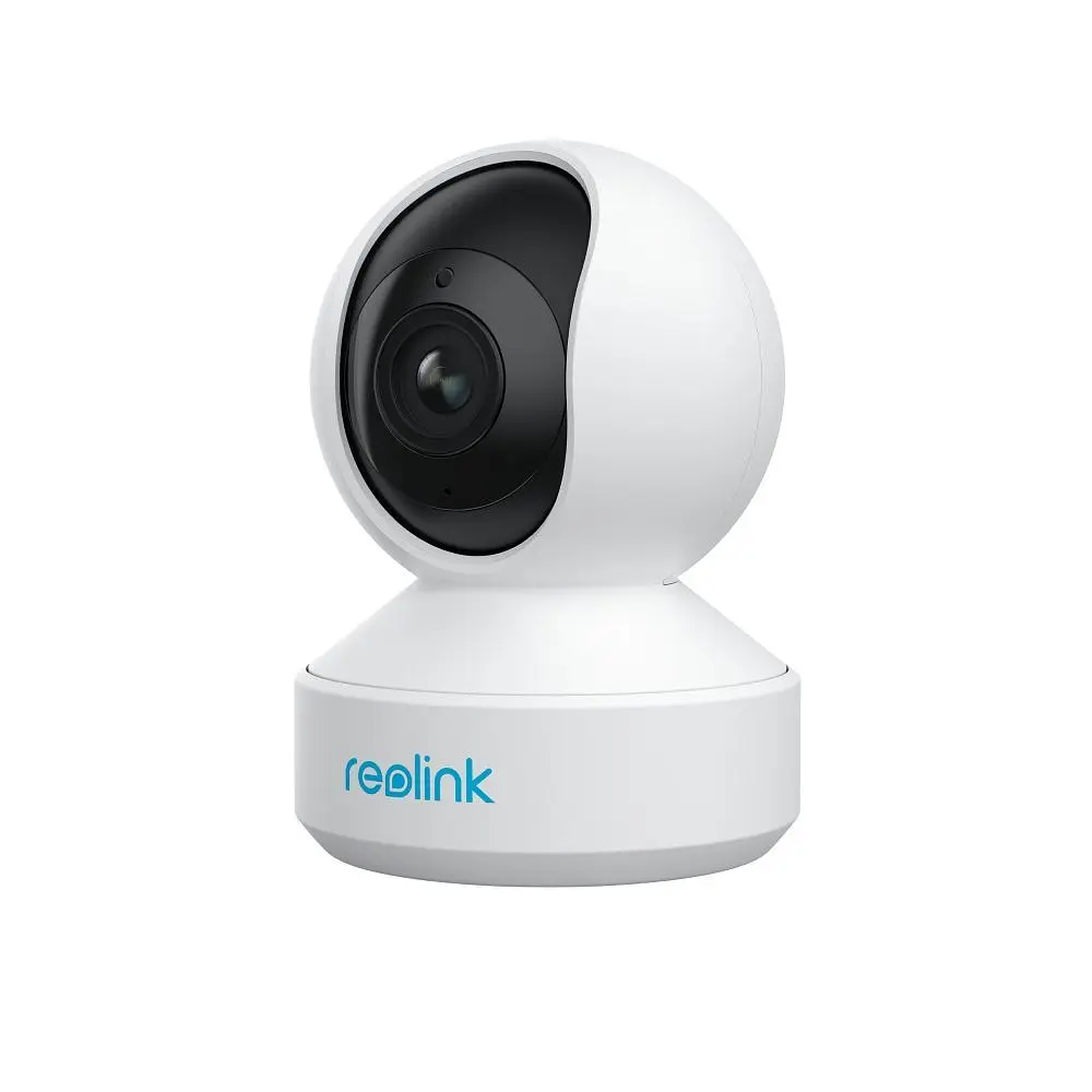 IP-камера Reolink E Series (E1 Zoom) (E340) - фото 5